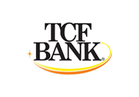 TCF BANK