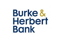 Burke & Herbert Bank